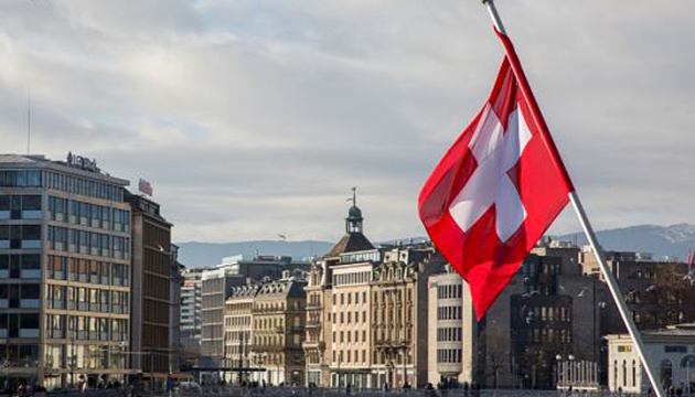 Switzerland hosts largest number of Russian spies across Europe – intelligence